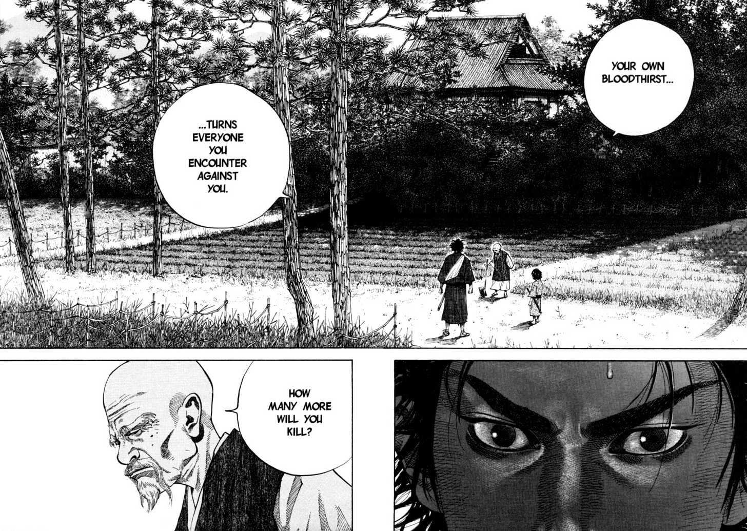 Page 18 of Chapter 38