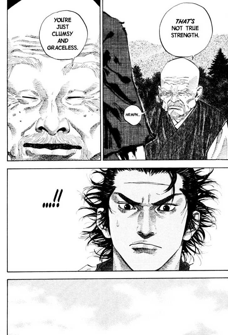 Page 19 of Chapter 38
