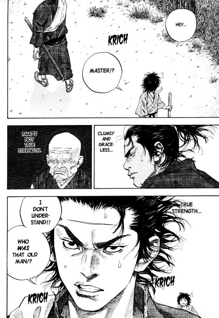 Page 21 of Chapter 38