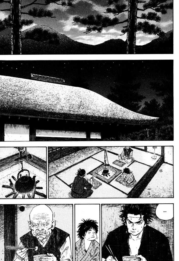 Page 7 of Chapter 39
