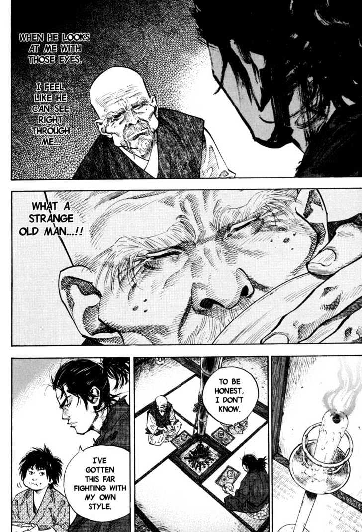 Page 10 of Chapter 39