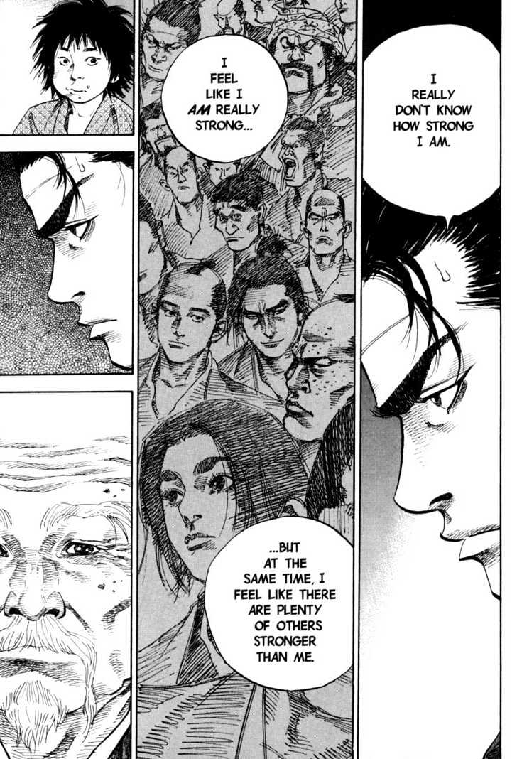 Page 11 of Chapter 39