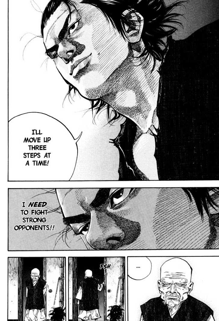 Page 14 of Chapter 39