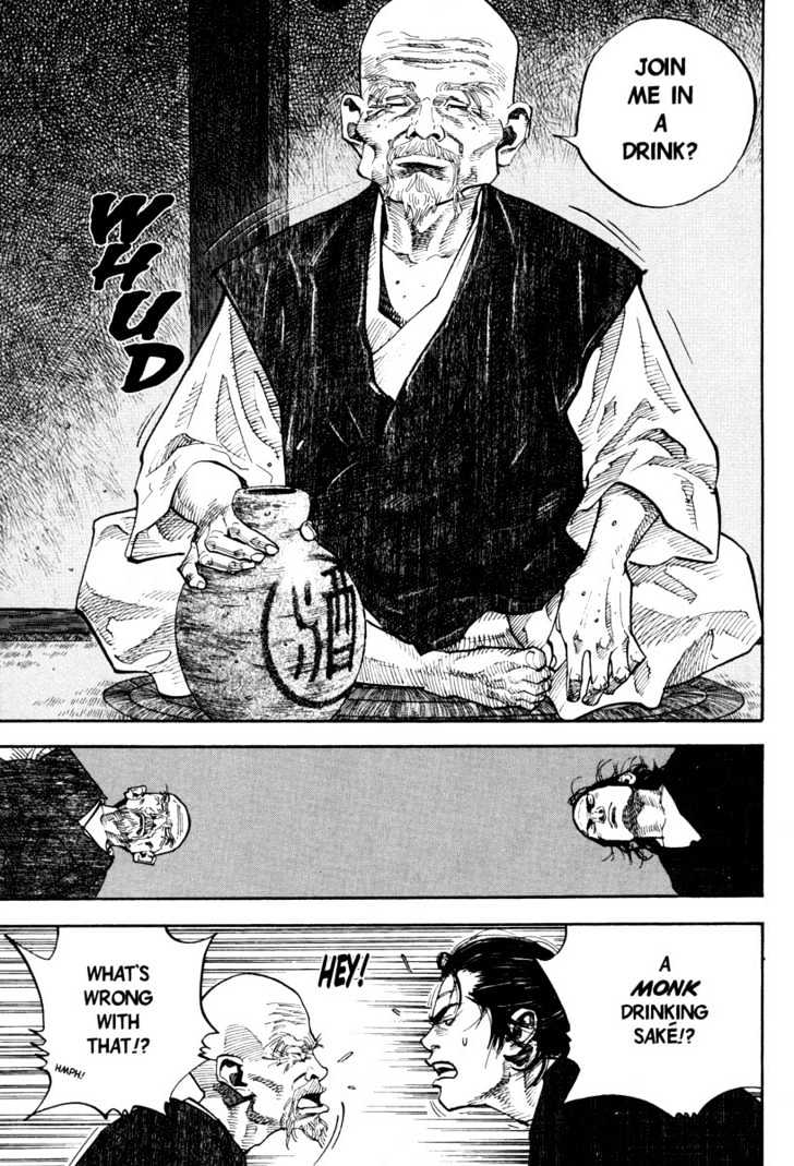 Page 15 of Chapter 39