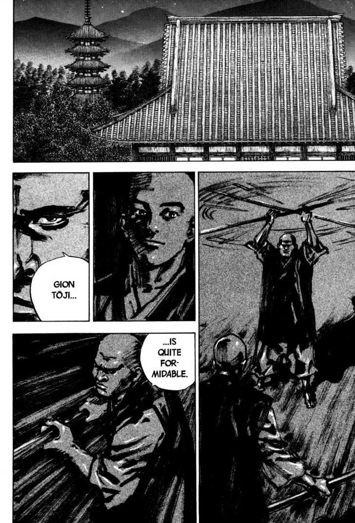 Page 16 of Chapter 39