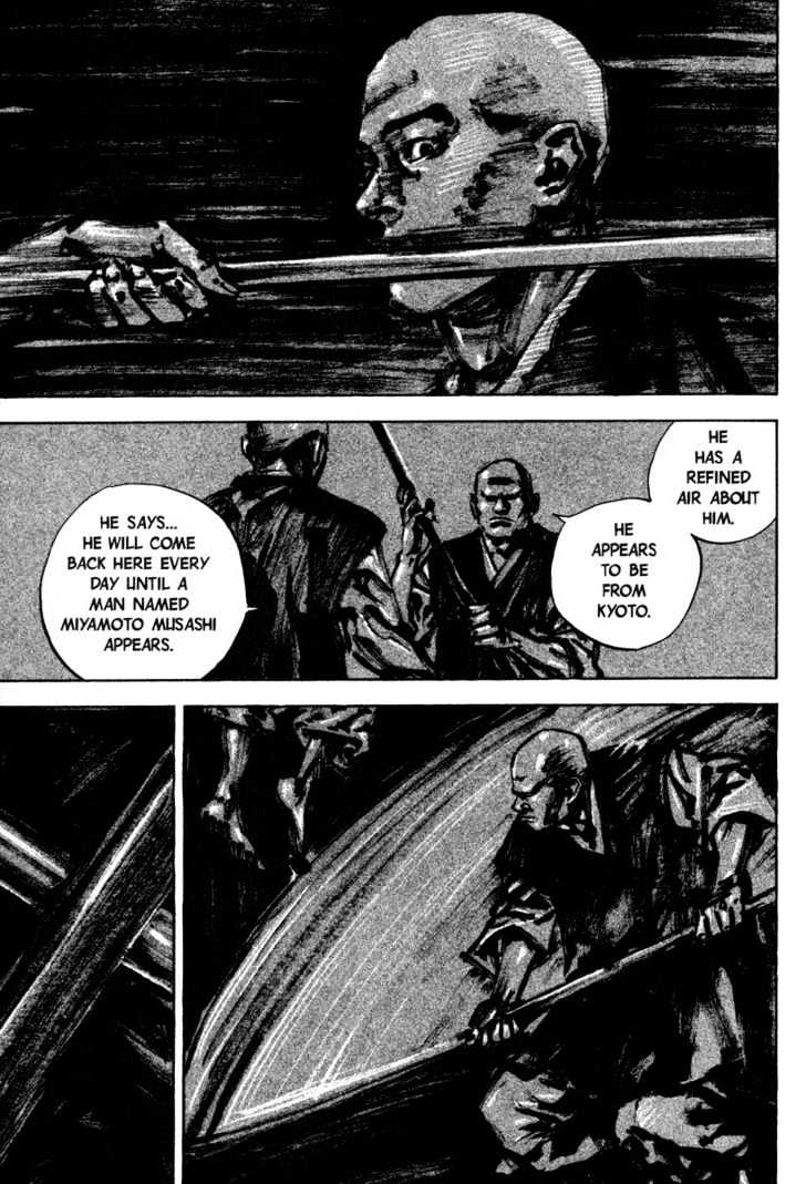 Page 17 of Chapter 39