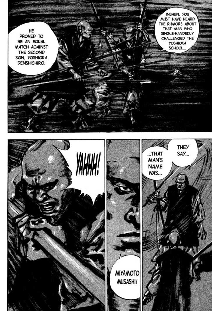 Page 18 of Chapter 39