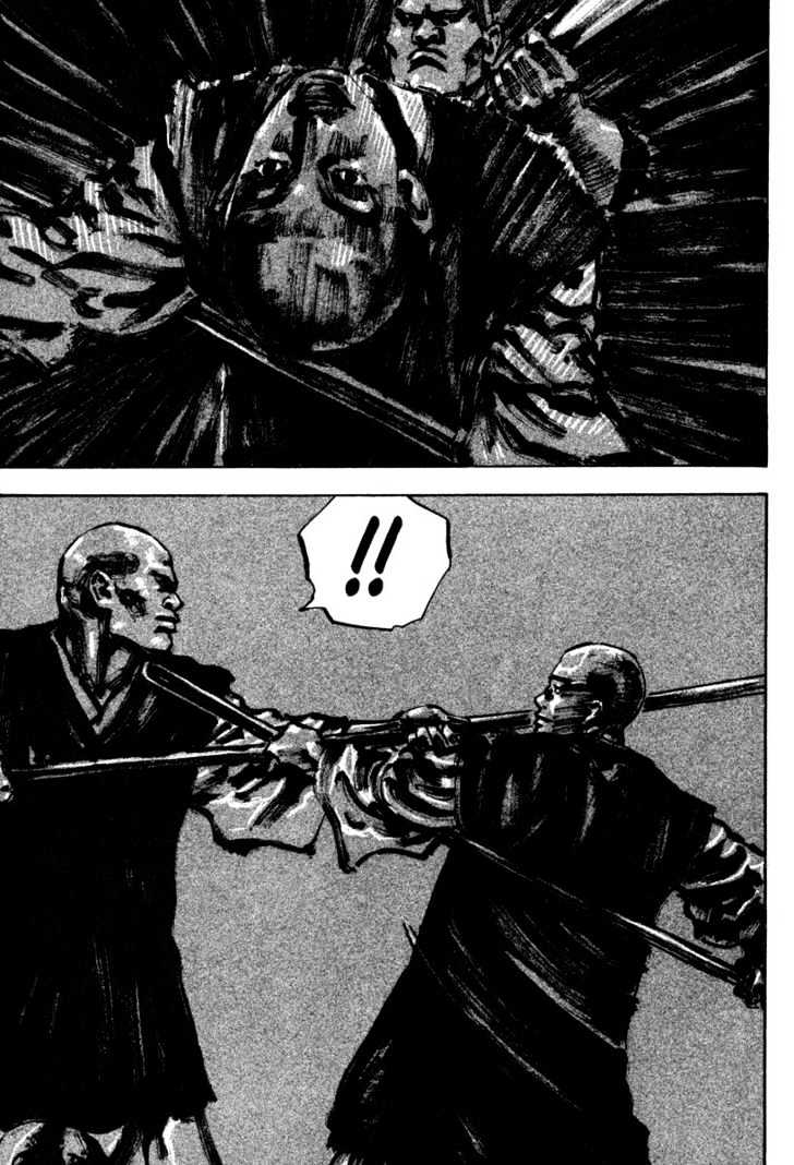 Page 19 of Chapter 39