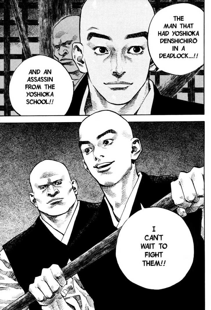 Page 21 of Chapter 39