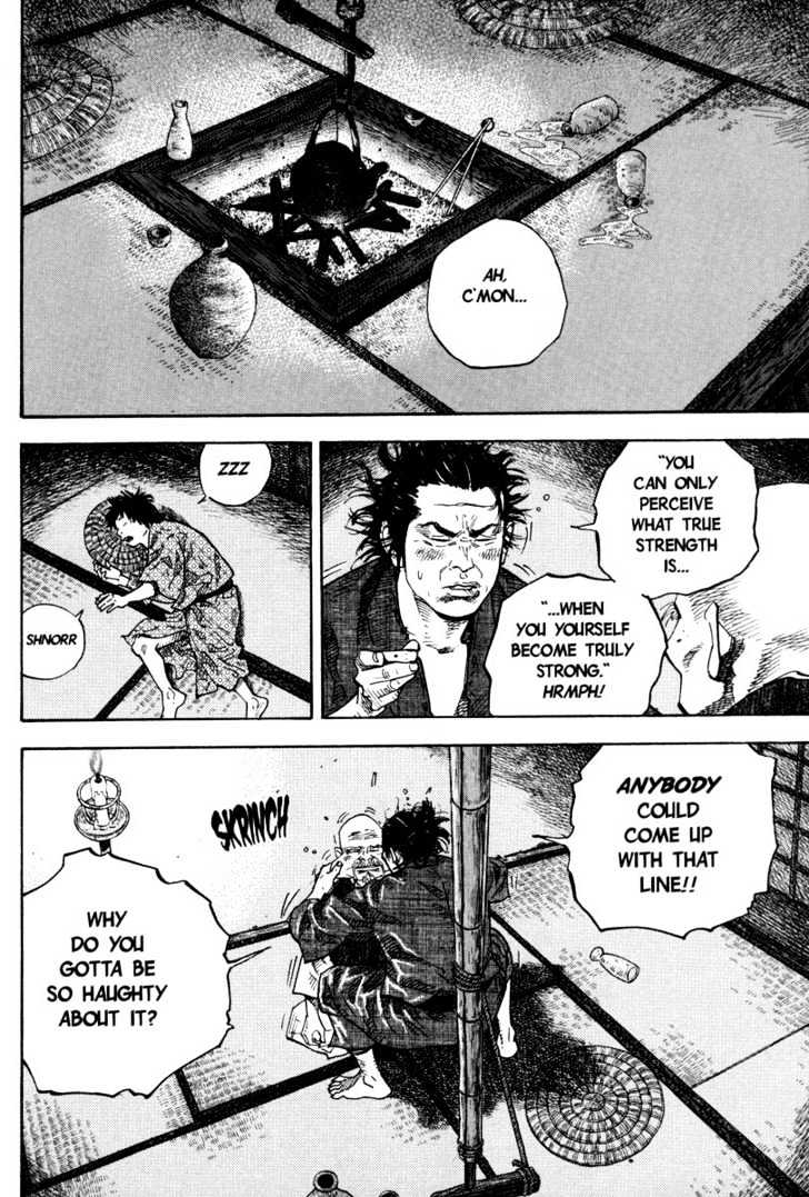 Page 22 of Chapter 39
