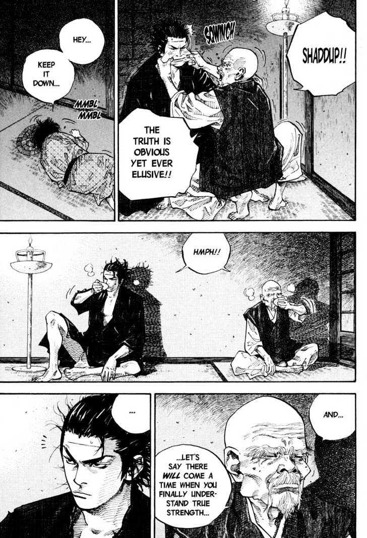 Page 23 of Chapter 39