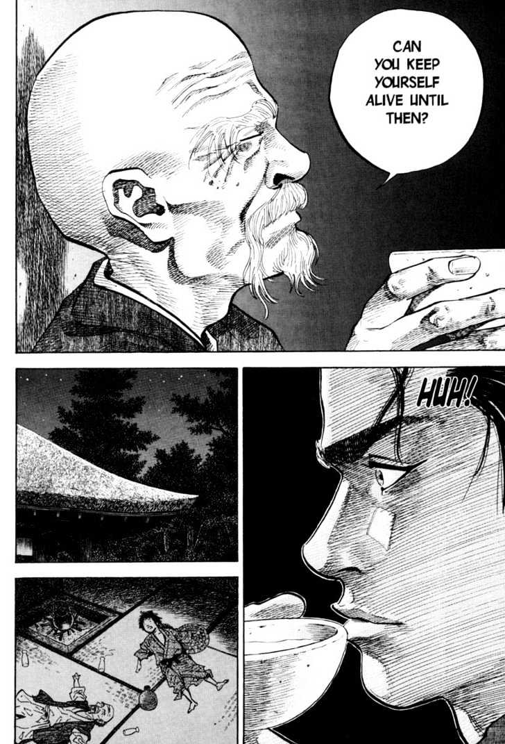 Page 24 of Chapter 39