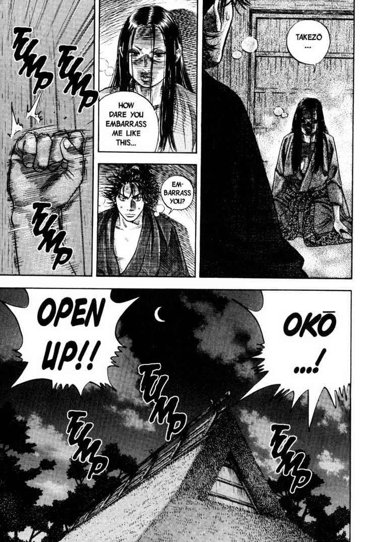 Page 3 of Chapter 4