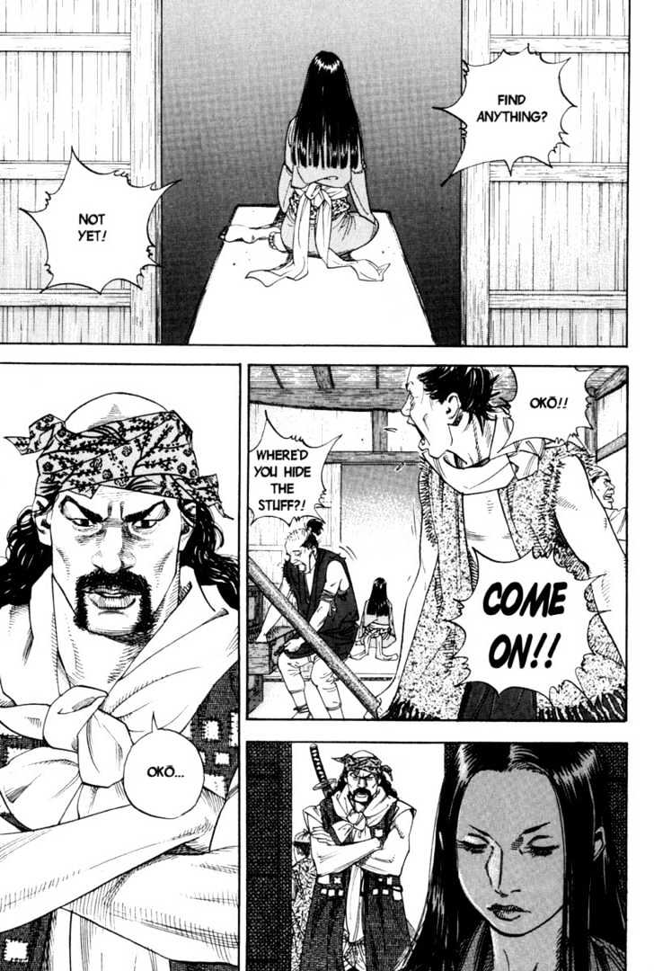 Page 5 of Chapter 4