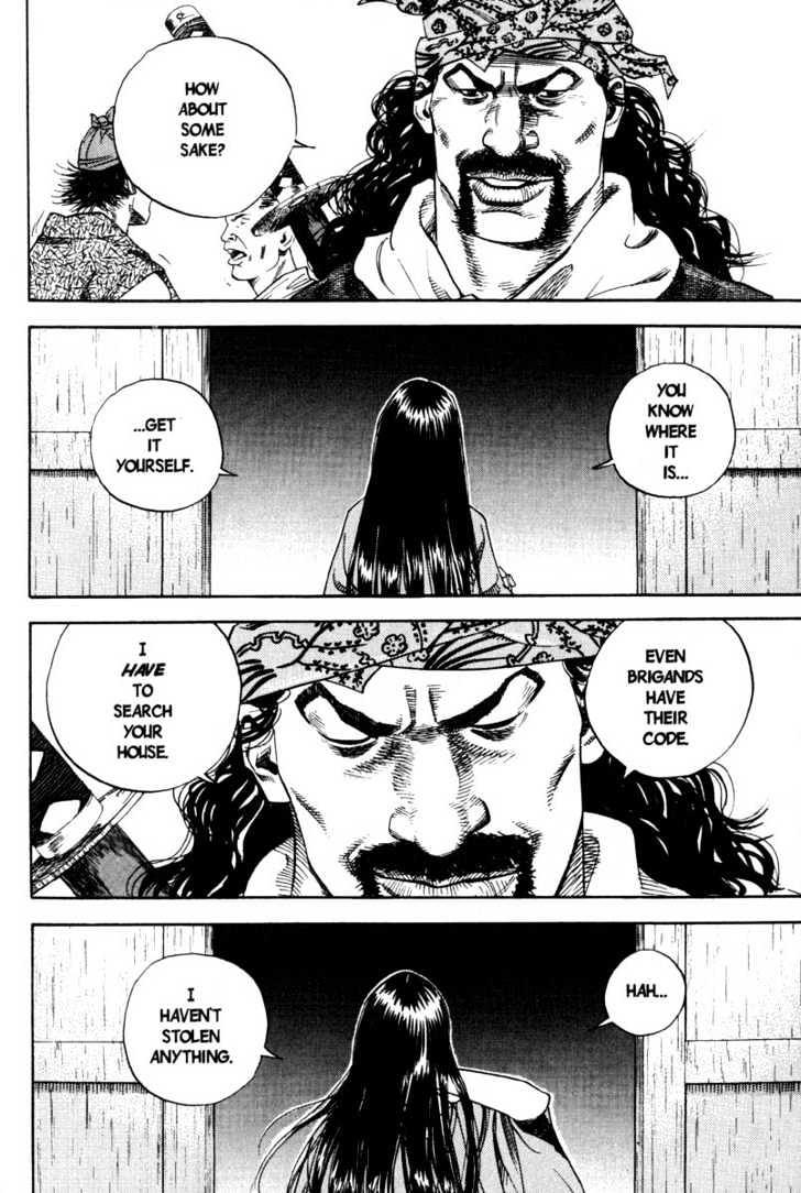 Page 6 of Chapter 4
