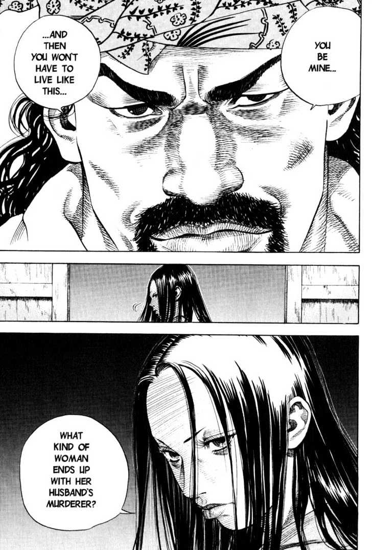 Page 7 of Chapter 4
