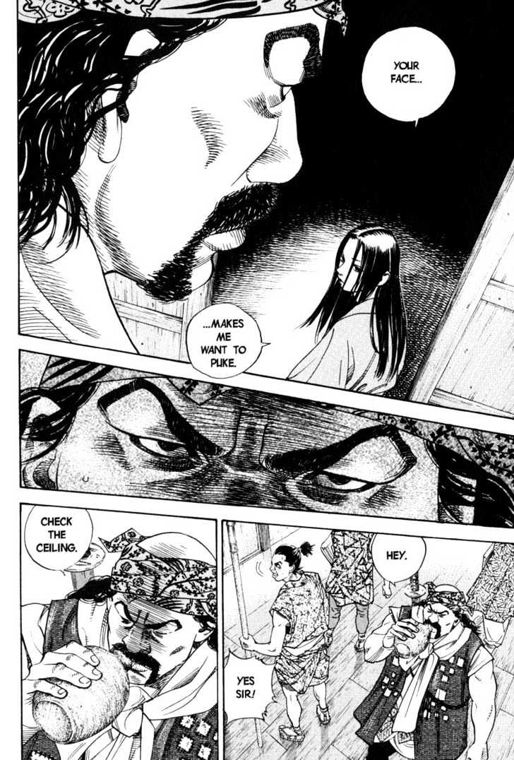 Page 8 of Chapter 4