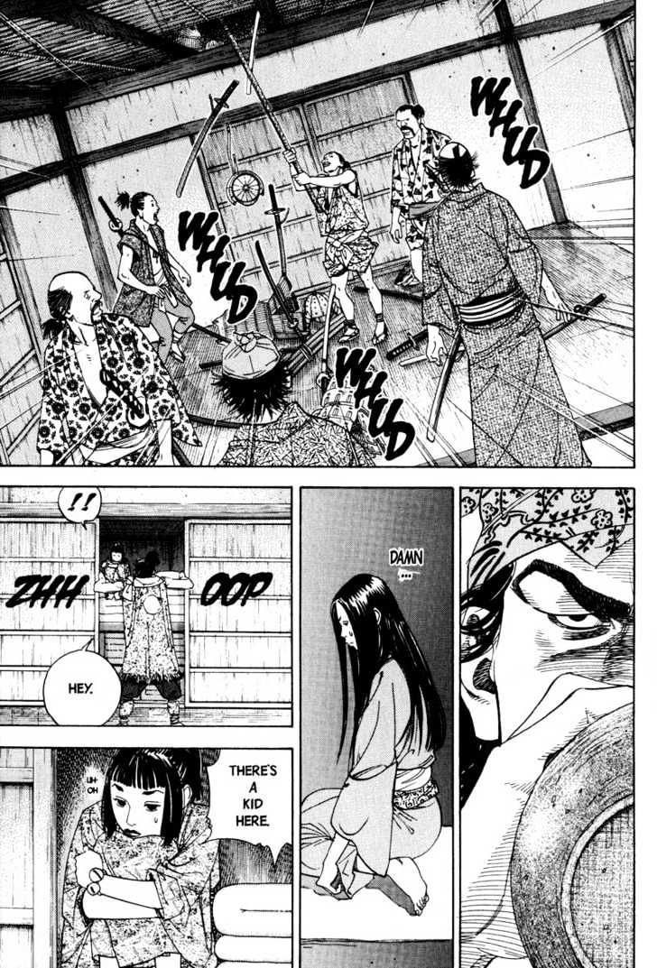 Page 9 of Chapter 4