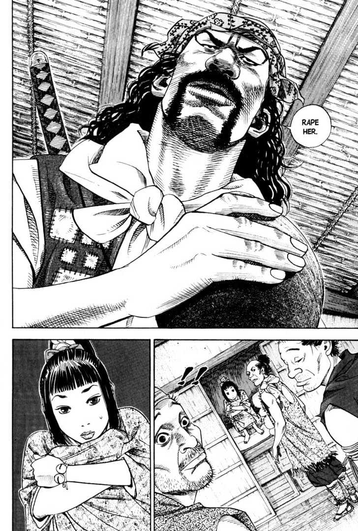 Page 10 of Chapter 4