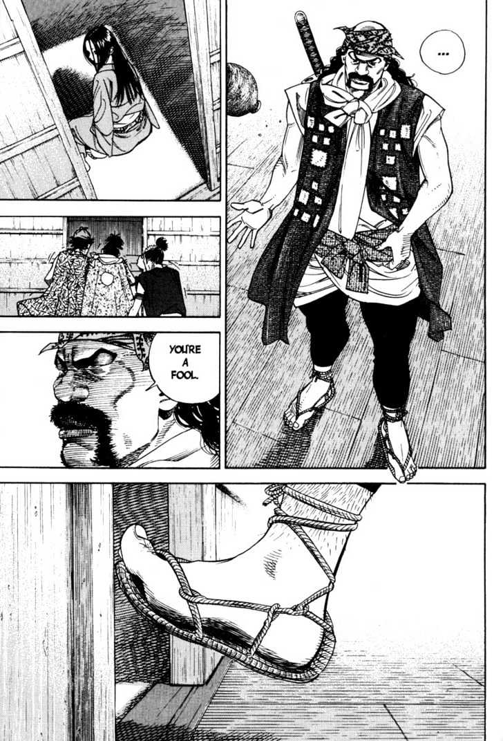 Page 11 of Chapter 4