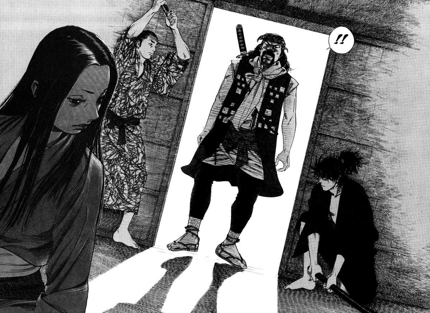 Page 12 of Chapter 4