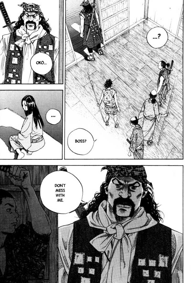 Page 14 of Chapter 4