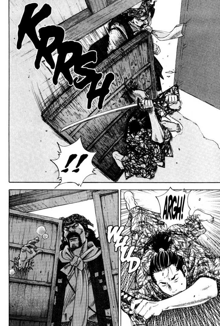 Page 15 of Chapter 4