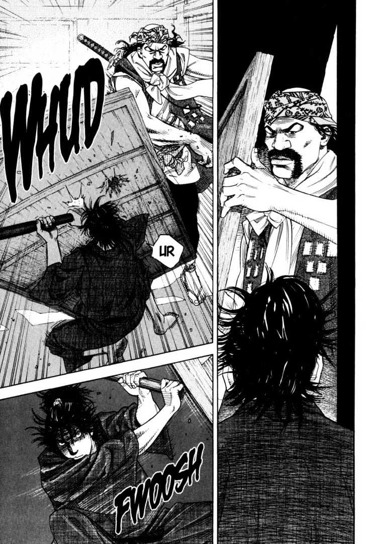Page 16 of Chapter 4