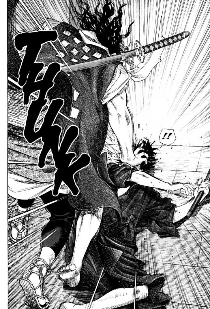 Page 17 of Chapter 4