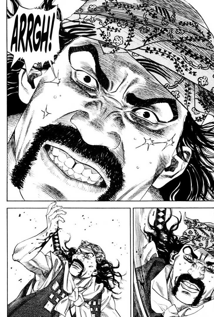 Page 19 of Chapter 4