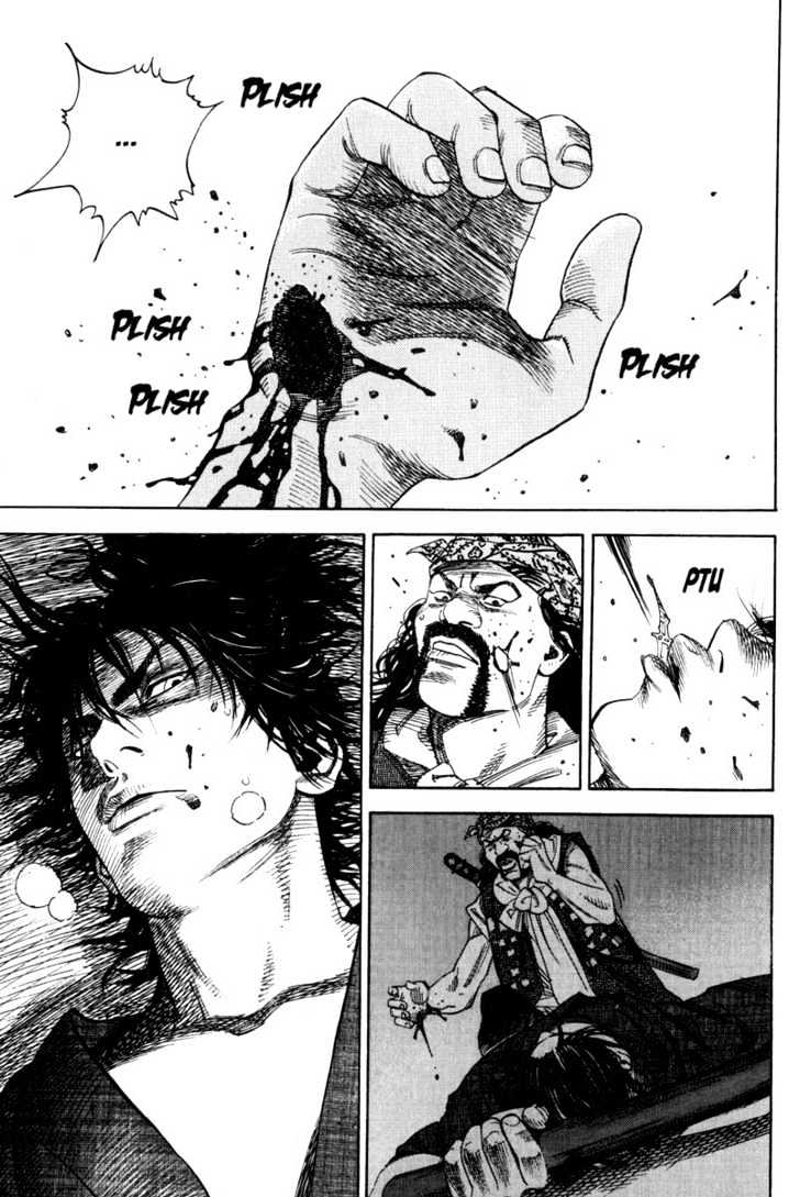 Page 20 of Chapter 4