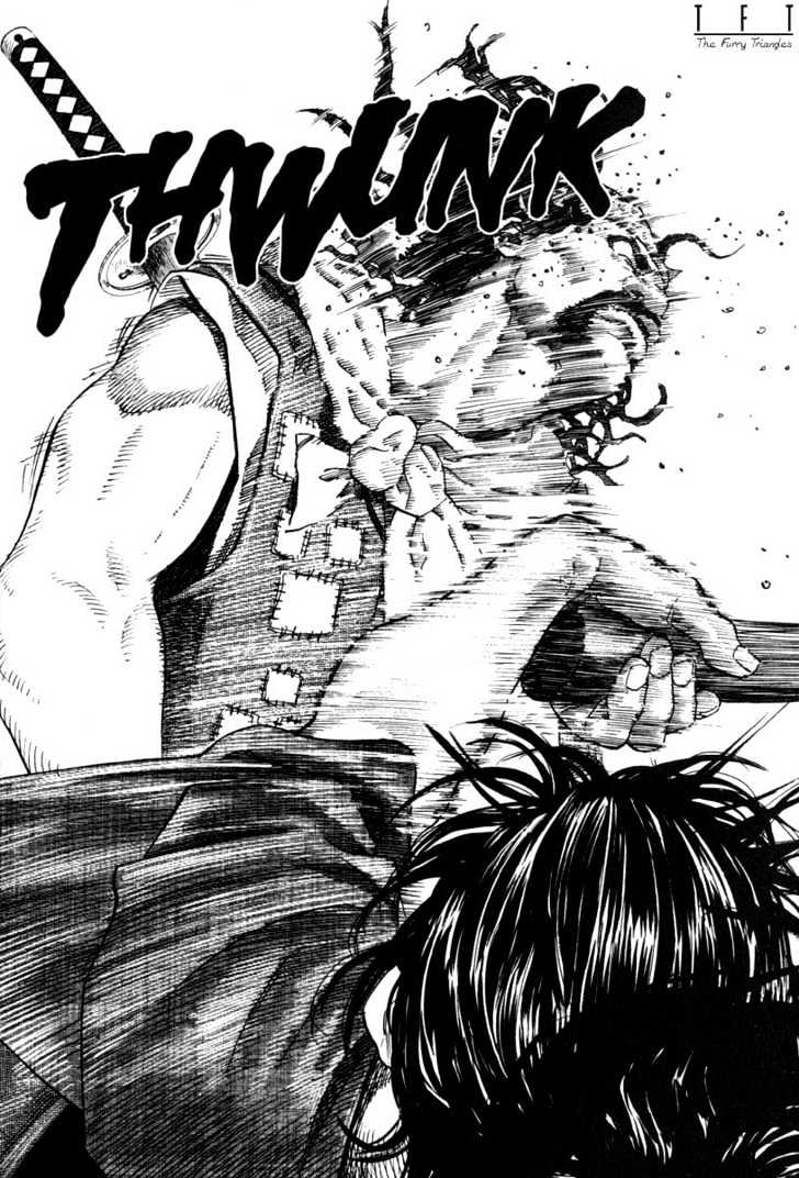 Page 21 of Chapter 4