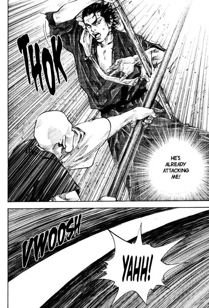 Page 6 of Chapter 40
