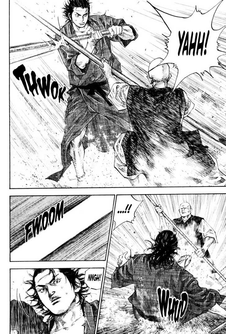 Page 10 of Chapter 40