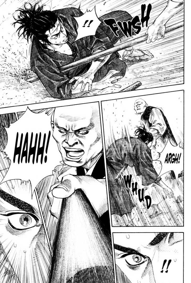 Page 11 of Chapter 40