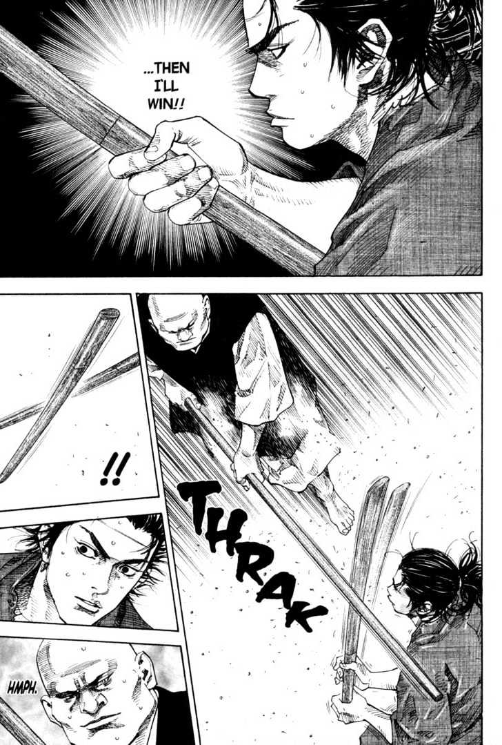 Page 13 of Chapter 40