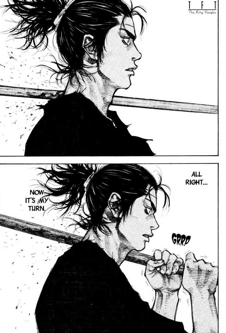 Page 15 of Chapter 40