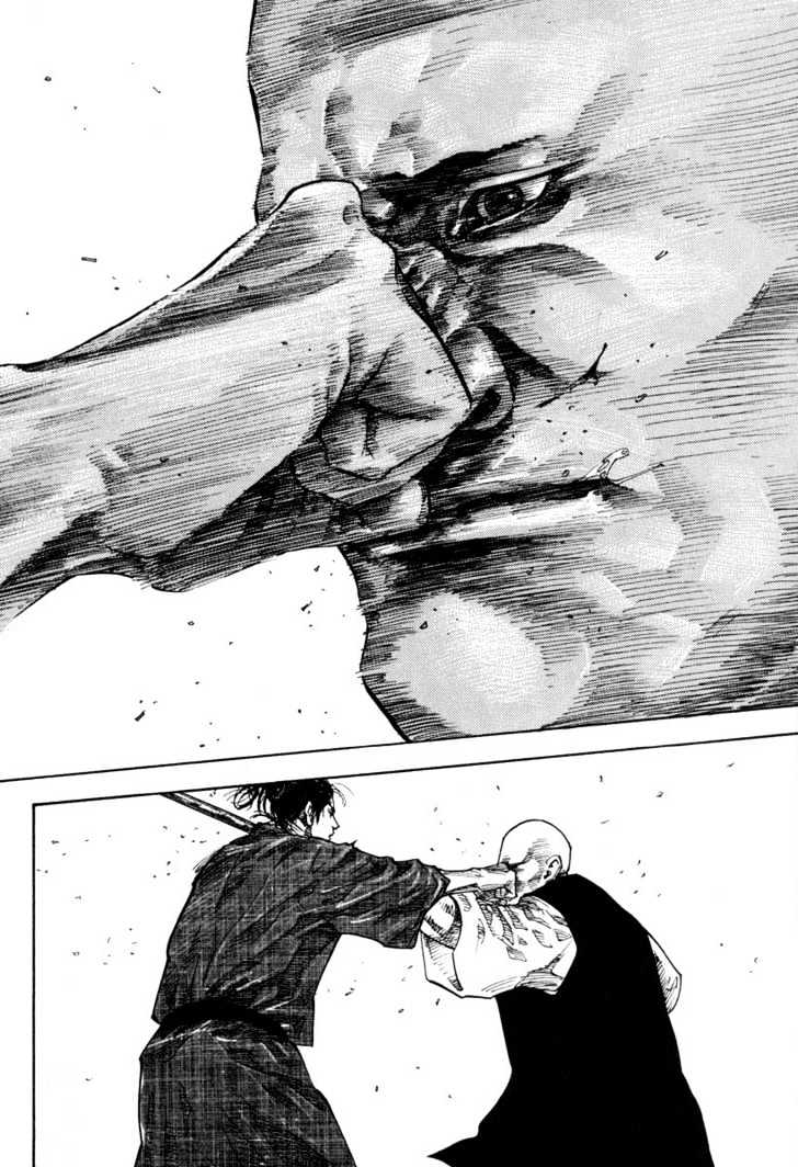 Page 16 of Chapter 40
