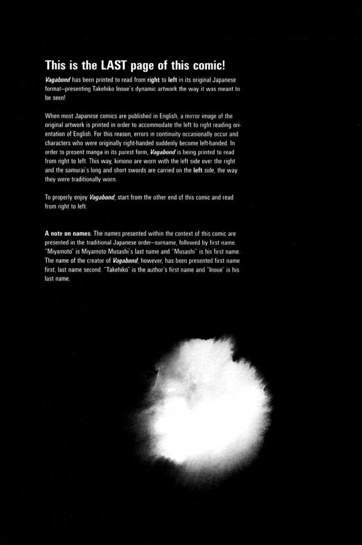 Page 25 of Chapter 40