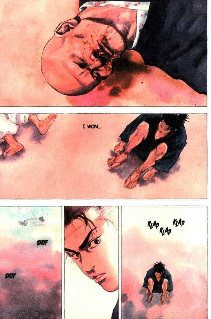 Page 1 of Chapter 41