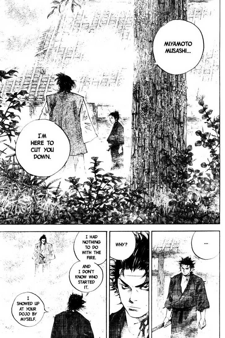 Page 4 of Chapter 41