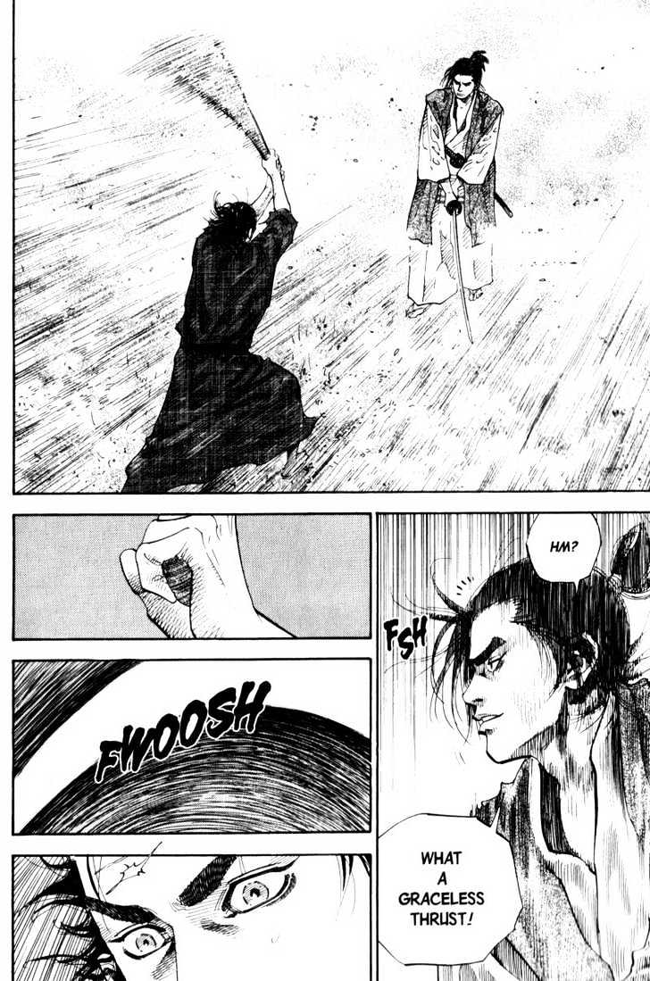 Page 9 of Chapter 41