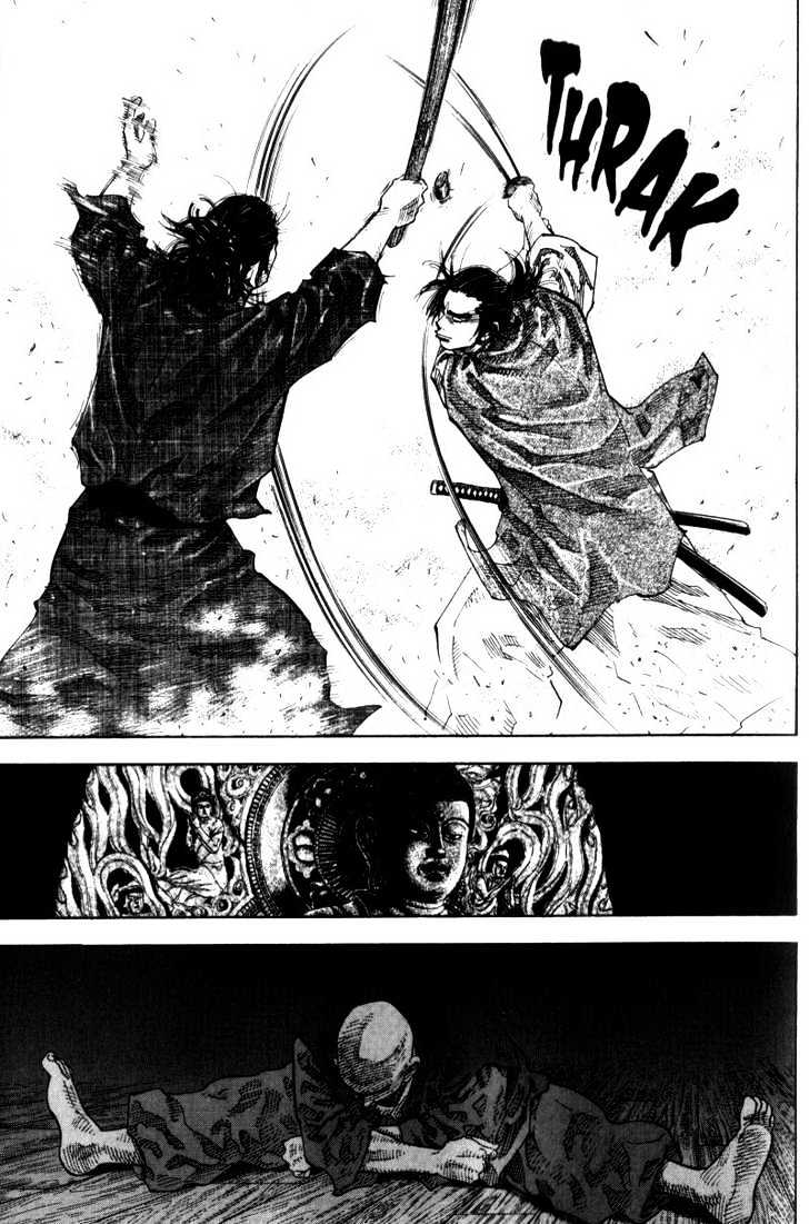 Page 10 of Chapter 41