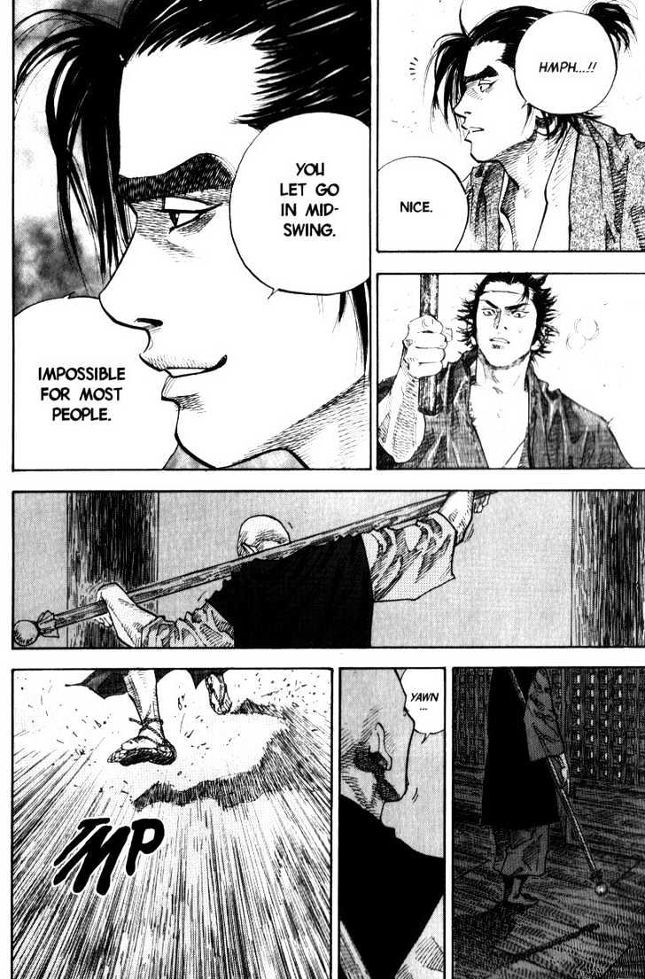 Page 11 of Chapter 41