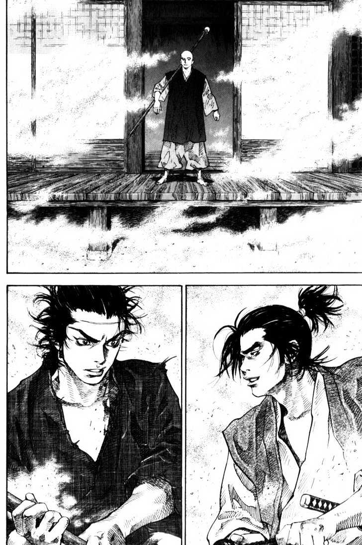Page 13 of Chapter 41