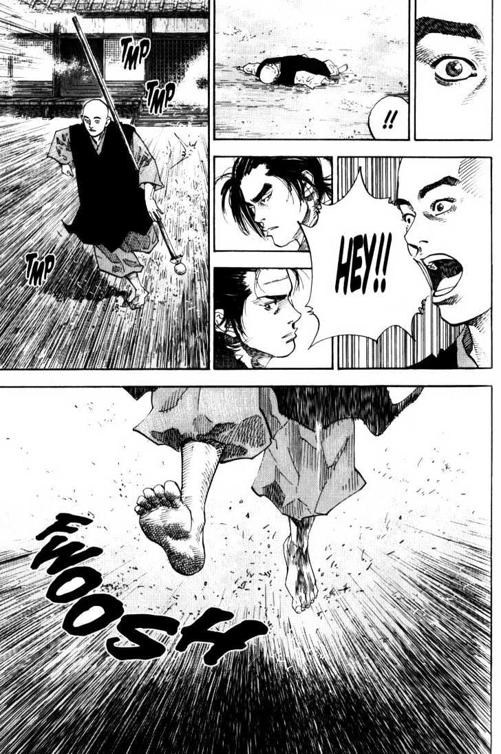 Page 14 of Chapter 41