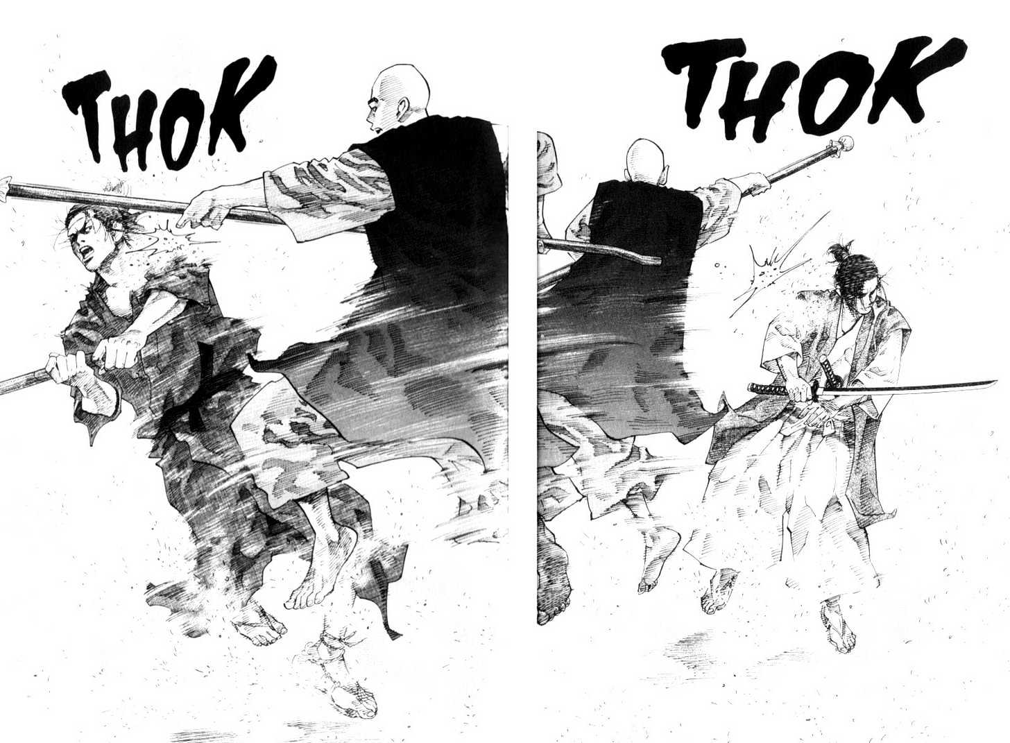 Page 15 of Chapter 41