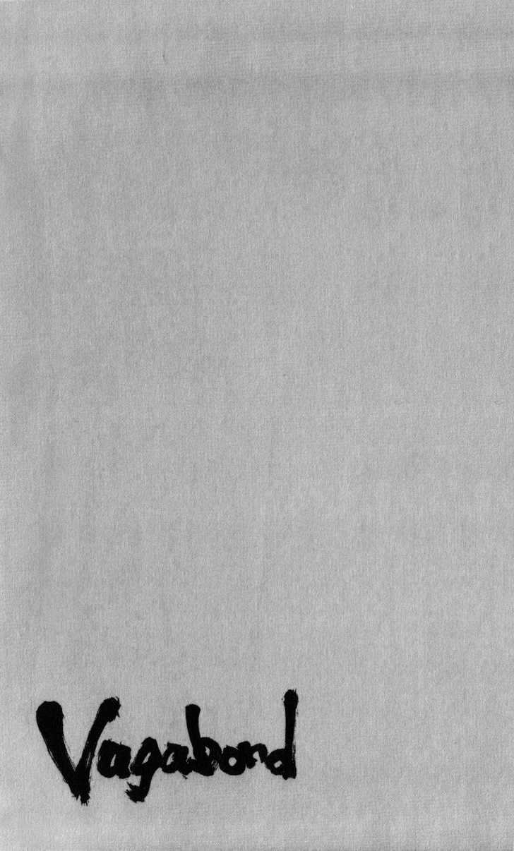 Page 19 of Chapter 41