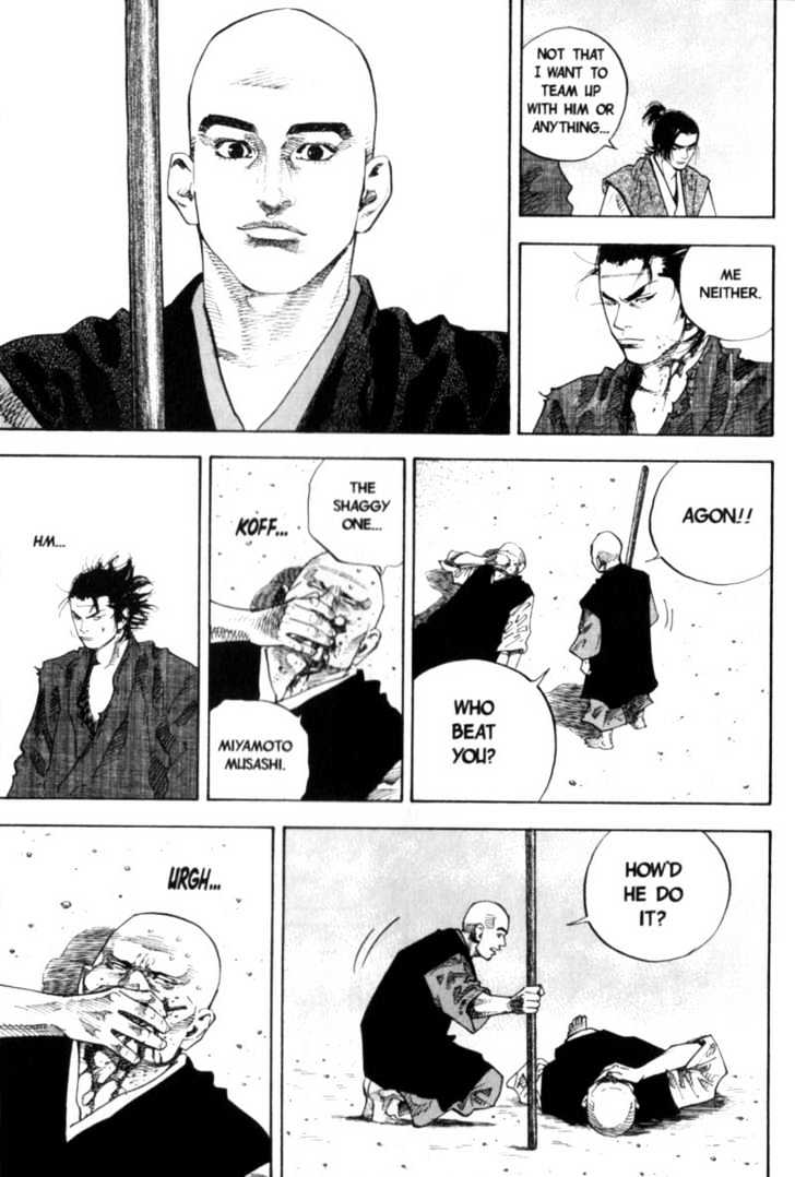 Page 4 of Chapter 42
