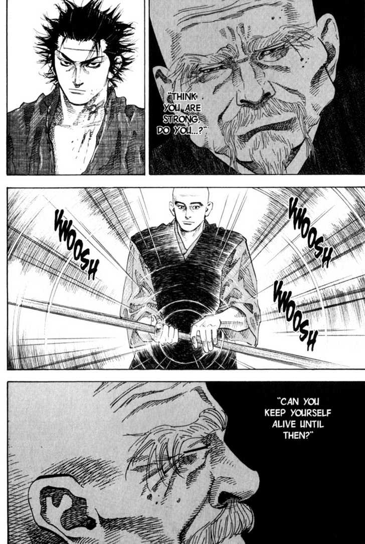 Page 14 of Chapter 42